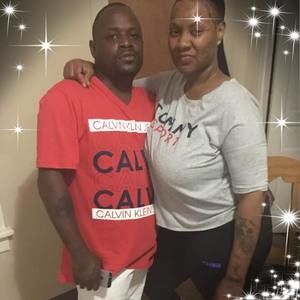 Meet your Posher, Ingrid